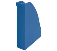 Leitz Recycle Lomo 60 Magazine Rack