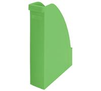 Leitz Recycle Magazine File