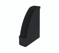 Leitz Recycle Magazine File A4 Black