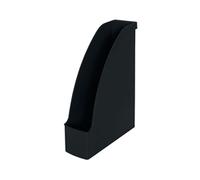 Leitz Recycle Magazine File A4 Black - 24765095