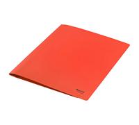 Leitz Recycle Papeboard A4 Fastener Dossier Folder