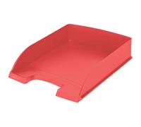 Leitz Recycle Paper Tray