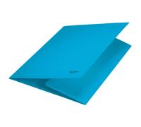 Leitz Recycle Paperboard A4 3 Flaps Folder