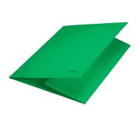 Leitz Recycle Paperboard A4 3 Flaps Folder