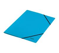 Leitz Recycle Paperboard A4 Folder