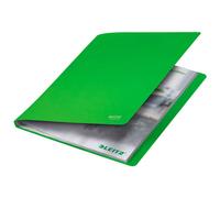 Leitz Recycle Pp A4 20 Sleeves Folder