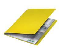 Leitz Recycle Pp A4 20 Sleeves Folder