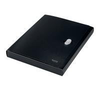 Leitz Recycle Box File CO2 neutral 46230095