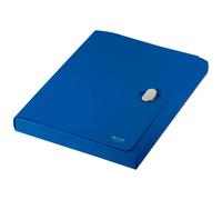 Leitz Recycle Pp A4 Project Folder 38 Mm