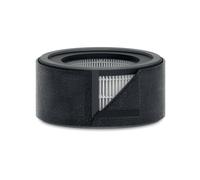 Leitz Replacement 2-In-1 H13 HEPA Filter for TruSens Z-1000 Small Air Purifier (