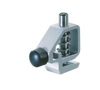 Leitz Replacement Punch Puncher