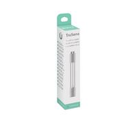 Leitz Replacement UV-C Lamp for TruSens Z-3000 Large Air Purifier