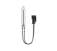 Leitz Replacement Uv-C Lamp for Leitz TruSens Z-1000 SmalL Air Purifier