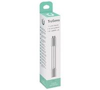 Leitz Replacement UV-C Lamp for TruSens Z-3000 Large Air Purifier