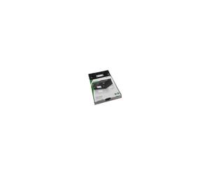 Leitz Snap'n'Store 26discs Black