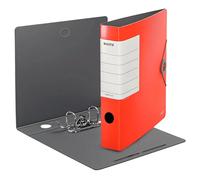 Leitz Solid A4 50 Mm Ring Binder