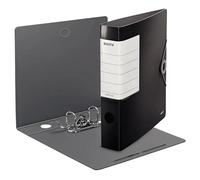 Leitz Solid A4 50 Mm Ring Binder