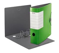 Leitz Solid A4 75 Mm Ring Binder