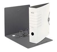 Leitz Solid A4 75 Mm Ring Binder