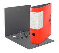 Leitz Solid A4 75 Mm Ring Binder