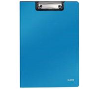 Leitz Solid A4 Miniclip Folder