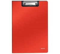 Leitz Solid A4 Miniclip Folder