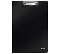 Leitz Solid A4 Miniclip Folder