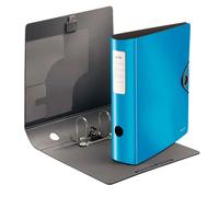 Leitz Solid Polyfoam 180º A4 82 Mm Arch File Folder