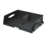Leitz Sorty Jumbo Paper Tray