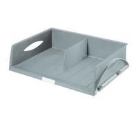 Leitz Sorty Jumbo Paper Tray