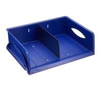 Leitz Sorty Standard Paper Tray