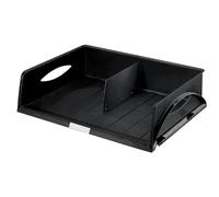 Leitz Sorty Tray Landscape A3 Black 52320095