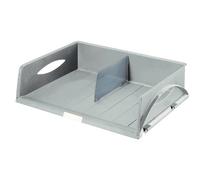 Leitz 5232-00-85 Sorty Jumbo Letter Tray (W x D x H) 470 x 355 x 90 (US IMPORT)