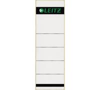 Leitz Spine Label Short Wide Printable Easyprint Home Office Archive Stationery