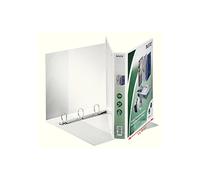 Leitz Standard Presentation Ring Binder A4, 30 mm