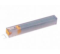 Leitz 26/8 Power Performance K8 Staple Cartridge - Yellow (5 x 210 Staples) 55920000