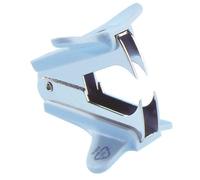 Leitz Office Staple Remover Ergonomic Shape Grey 55900085