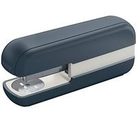 Leitz Cosy Stapler Velvet Grey 55670089