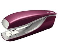 Leitz NeXXt Style Metal Office Stapler 55620028