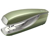 Leitz NeXXt Style Metal Office Stapler 55620053