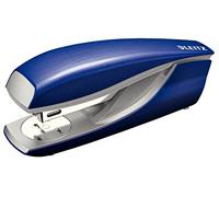 Leitz NeXXt Style Metal Office Stapler 55620069