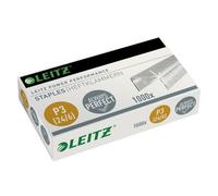 Leitz Power P3 Staples 24/6 Pack of 1000