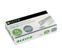 Leitz Staples P4 24/8 Strong Steel Home School Office Stapler Stationery 1000pcs