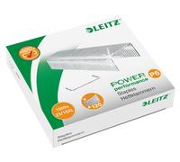 Leitz 23 15 XL Staples with 10mm Shank Pack of 1000 Staples