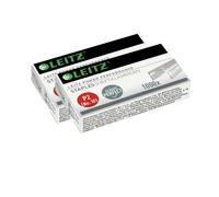Leitz Staples Various Sizes and Quantities Available No10 (US IMPORT)