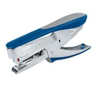 Leitz Stapling Pliers Adjustable Top Loading Stapler Home Office Stationery 3mm