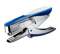 Leitz Stapling Pliers Top Loader 55480033