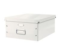 Leitz Click & Store Large Box