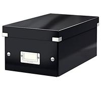 Leitz Click & Store CD Storage Box