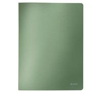 Leitz Style Pp A4 20 Sleeves Folder